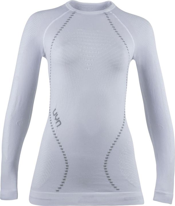 Image du produit UYN T-shirt thermique Ambityon (L, XL)