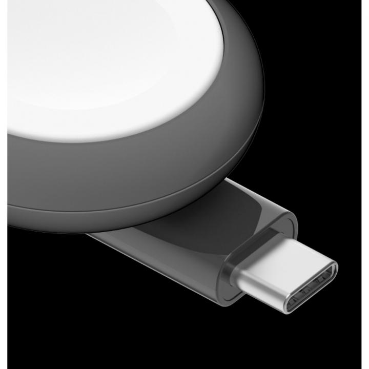Productafbeelding Belkin BOOST CHARGE Apple Watch opladen