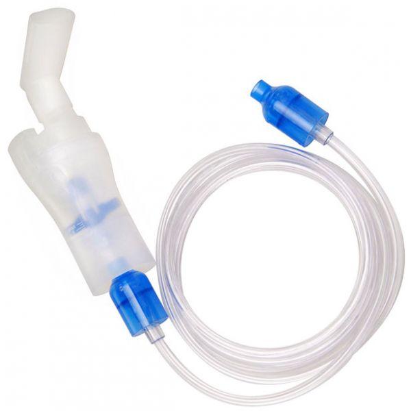 Image du produit Omron Accessoires pour inhalateurs Kit de nébulisation pour inhalateur CompAir