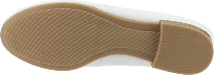 Image du produit Tamaris Ballerinas (40)