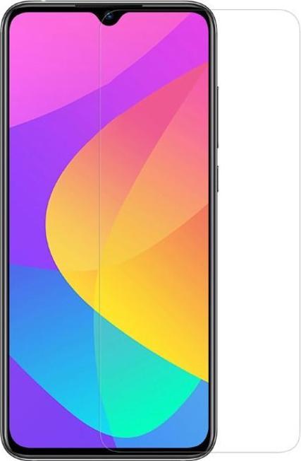Produktbild Nillkin H+ PRO Schutzglas (1 Stück, Xiaomi Mi CC9)