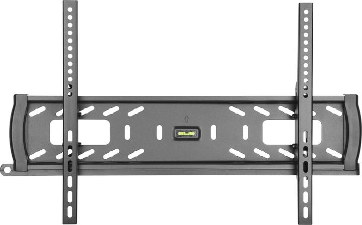 Actual product image Fonestar TILT-64PR (Wall, 70", 45 kg)