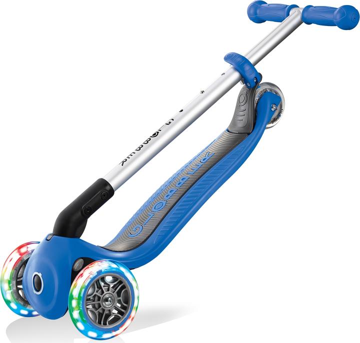 Produktbild Globber Primo
