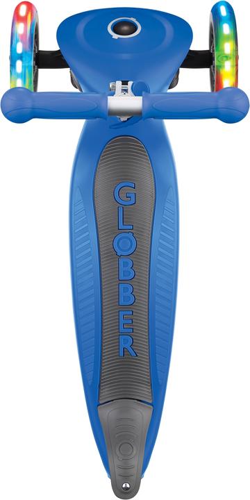 Produktbild Globber Primo