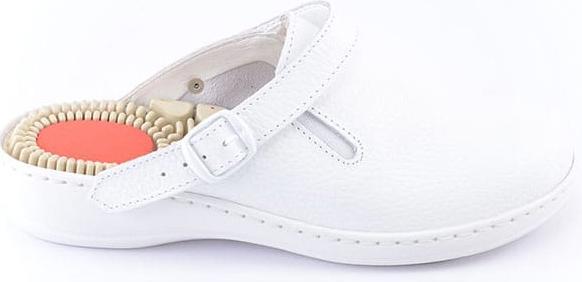 Produktbild Stile Di Vita Palmelato-36 (36)
