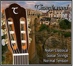 Immagine prodotto Tanglewood TWGSC Classica N.Tensione (Chitarra)