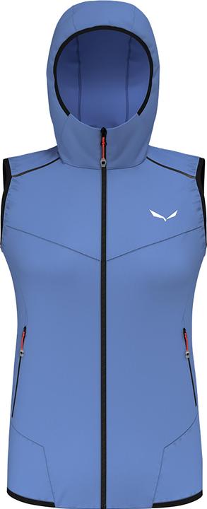 Immagine prodotto Salewa Women's Pedroc DST Light Vest (40, L)