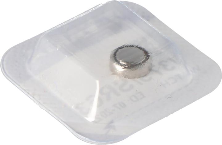 Actual product image Varta Button cell watch battery V379, 1.55V, 14mAH (1 pcs., SR63, 14 mAh)