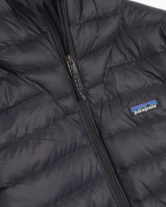 Actual product image Patagonia Down (S)