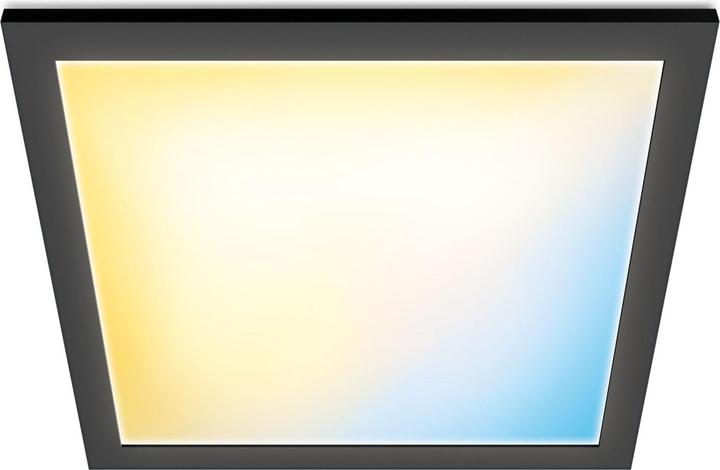 Actual product image WiZ Panel (1000 lm)