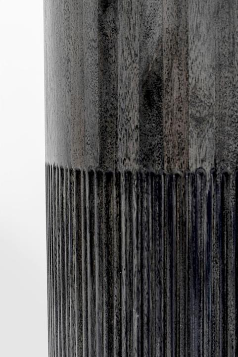 Actual product image Kare Design Glenn (100 x 45 x 138 cm)