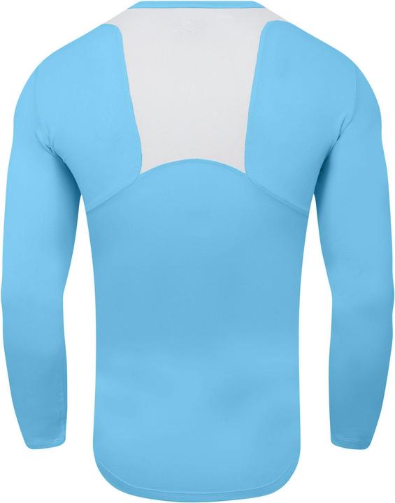 Image du produit Umbro Elite Base Layer Haut col V (XXL)