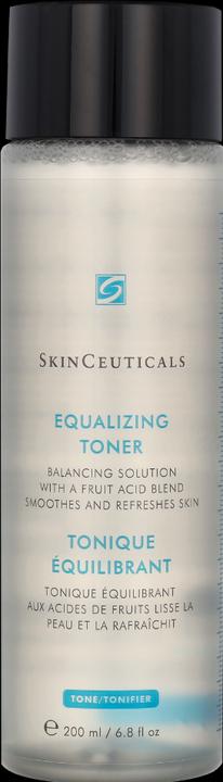 Immagine prodotto SkinCeuticals Toner uniformante (200 ml)