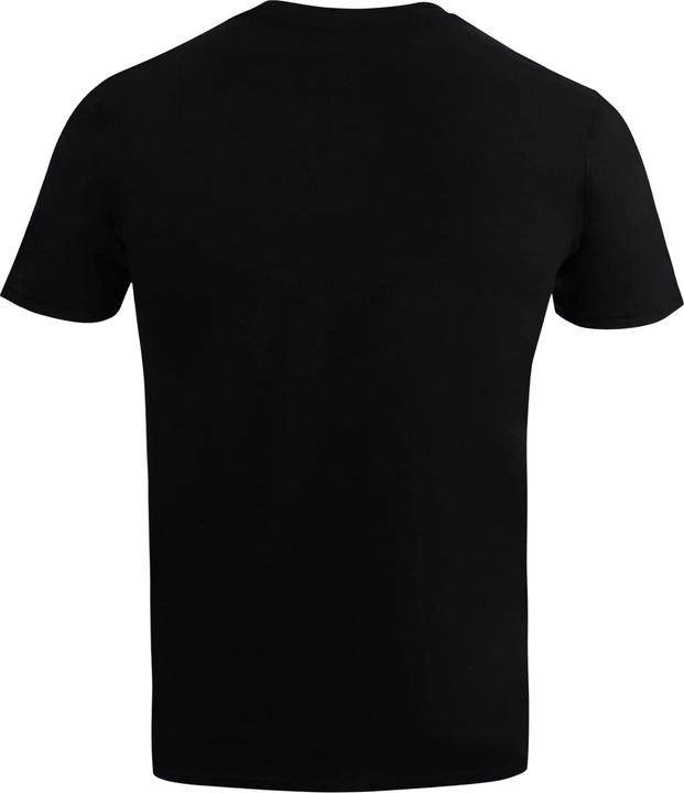 Immagine prodotto Tshirt (M)