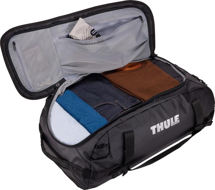 Productafbeelding Thule Chasm (70 l)