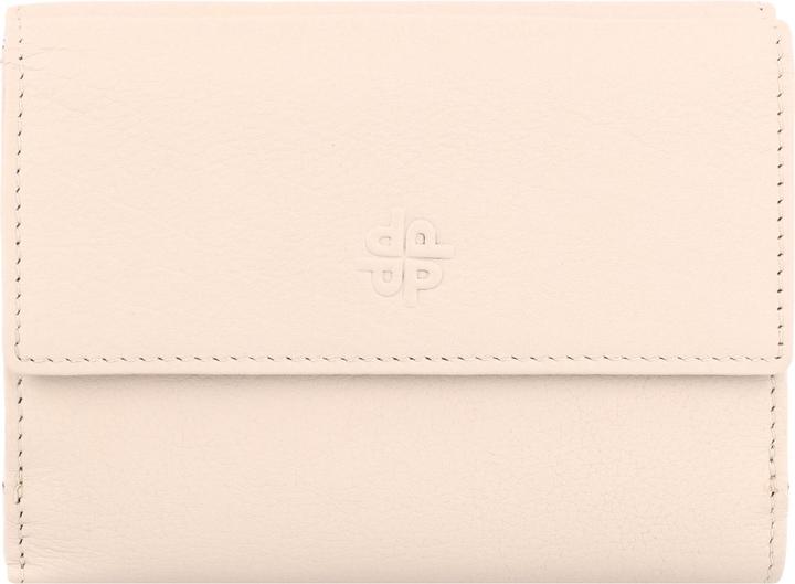 Actual product image Picard Wallet Bali 1 1184