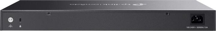 Image du produit TP-Link SG5452X