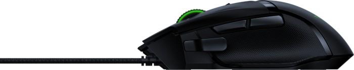 Produktbild Razer Basilisk V2 (Kabelgebunden)