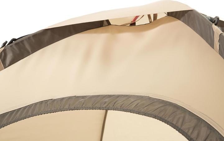 Produktbild Campz Nevada (Kuppelzelt, 1.90 kg, 2 Personen)