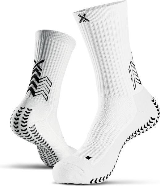 Actual product image Gearx Pro SOXPro Classic (46)