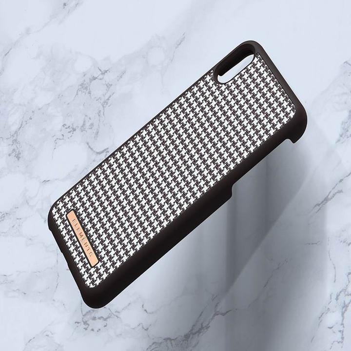 Produktbild Nordic Elements Idun (Apple iPhone XS Max)