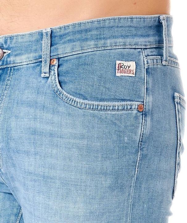 Produktbild Roy Roger's Jeans (30)