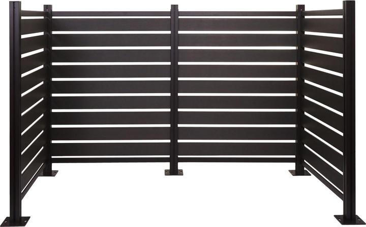 Produktbild MCW K57-3