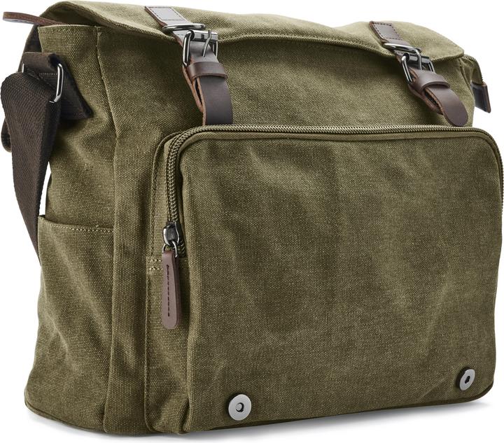 Image du produit Trendhim Voyager