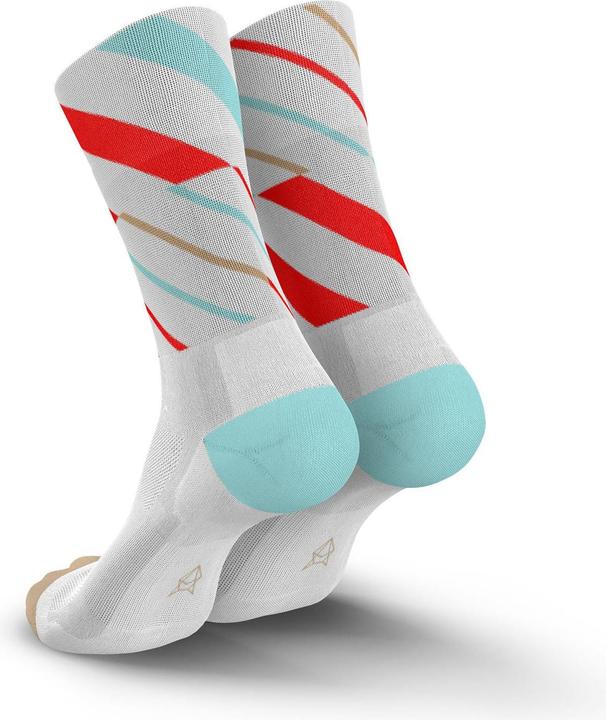 Actual product image Incylence Ultralight Angles (35 - 38)