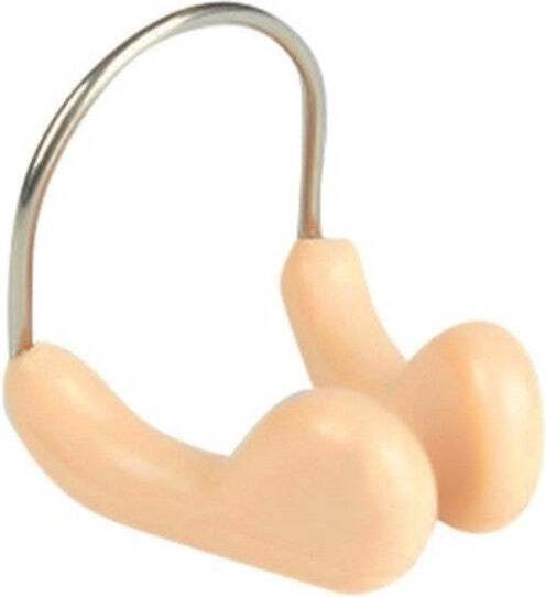 Speedo Competition Nose Clip