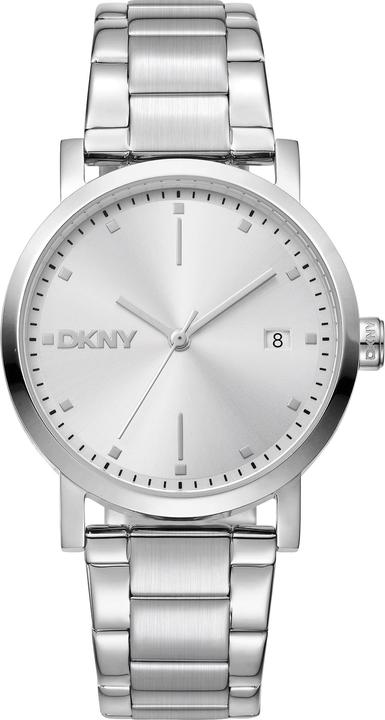 Immagine prodotto DKNY Soho Midi - DK1L036M0045 (34 mm)