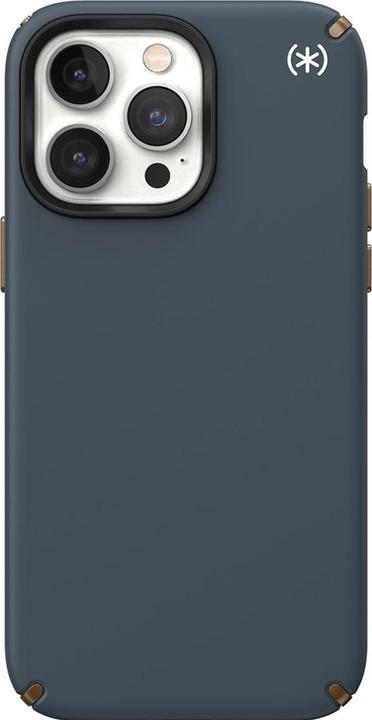 Produktbild speck Presidio2 Pro (Apple iPhone 14 Pro Max)