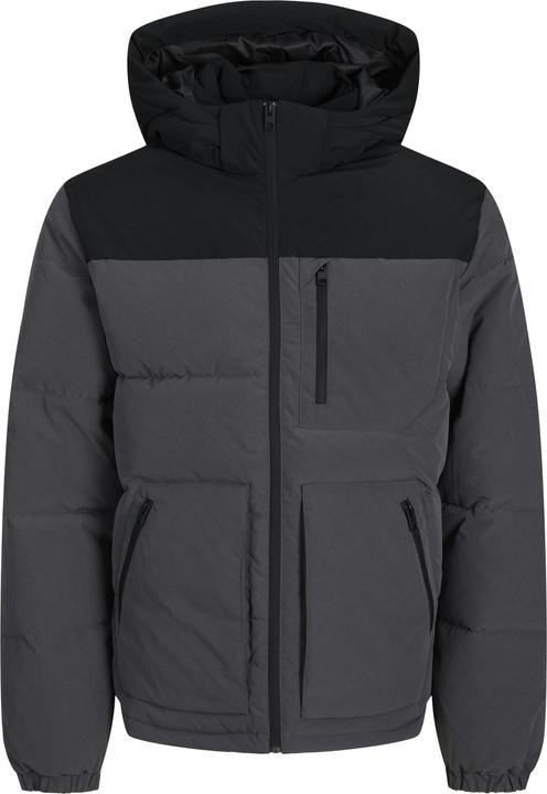 Jack & Jones Jjeotto Puffer Jacket Sn