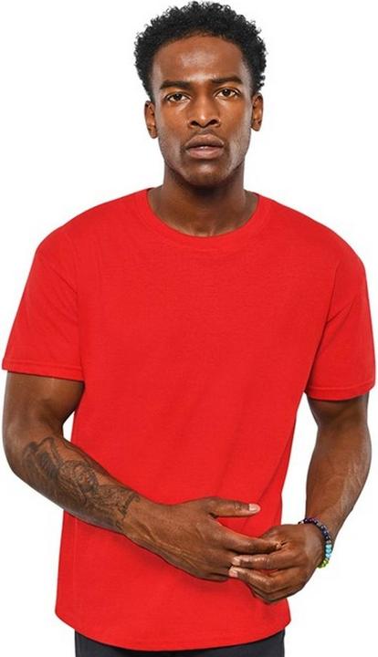 Actual product image Universal Textiles Casual Classic Tshirt (L)