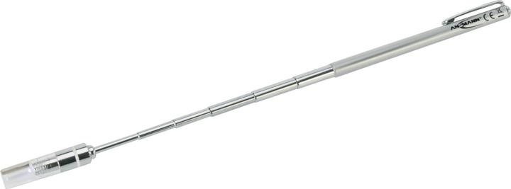 Actual product image Ansmann Search & Find Stick SF-1 (17 cm)