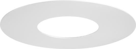 Actual product image Brumberg Reducing ring