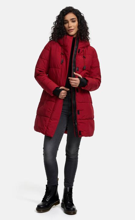 Actual product image Marikoo Kaituu XVI (XS)