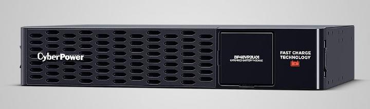 Produktbild Cyberpower Externe Batterie-Erweiterung
