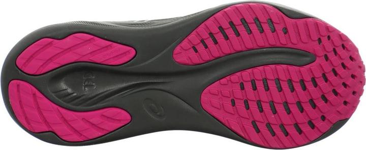 Produktbild ASICS Performance GEL-PULSE 15 GTX (39.5)