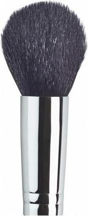 Ibra Face Contouring Brush 21 (Highlighter)