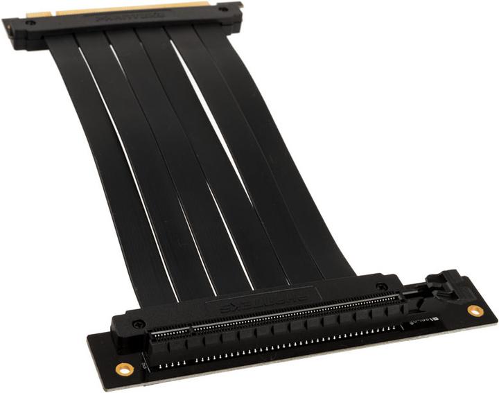Phanteks Vertical GPU riser cable