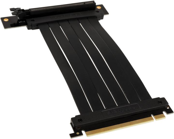 Immagine prodotto Phanteks Cavo verticale per alzata GPU