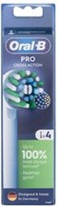 Immagine prodotto Oral-B Pro Precision Clean (4 x)