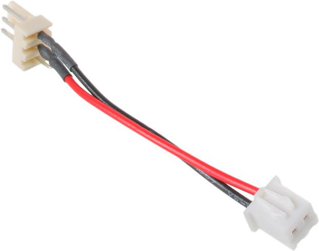 Image du produit Kolink Câble adaptateur pour ventilateur