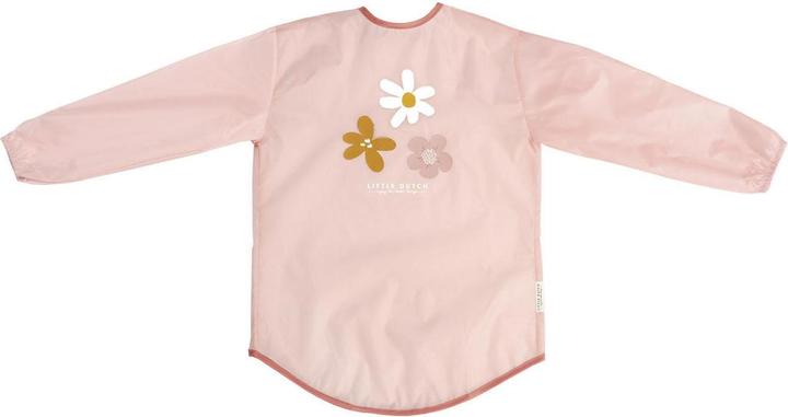 Image du produit Little Dutch Malschürze