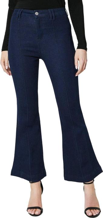 Immagine prodotto Principles Jeans Orlo Svasato Piccola Donna (44)