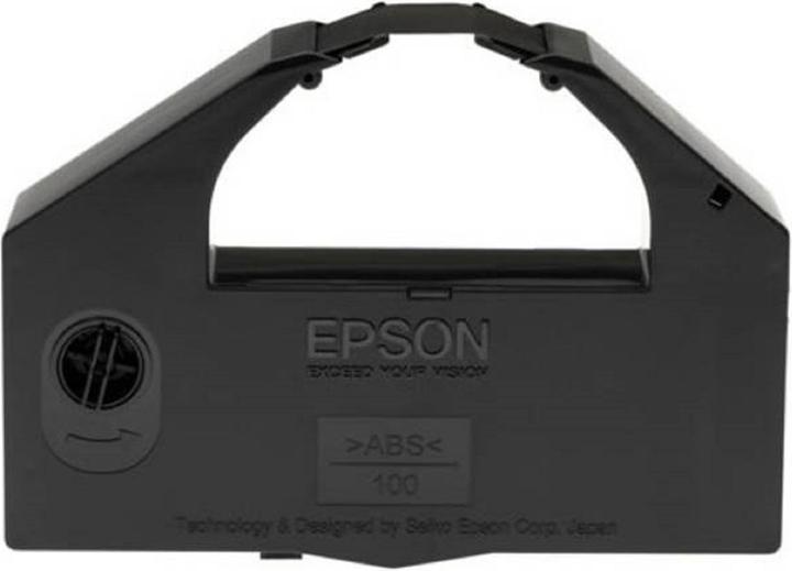 Image du produit Epson S015