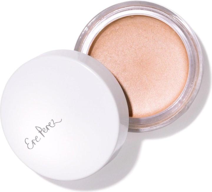 Produktbild Ere Perez Vanilla Highlighter (soft golden glow, Sun Halo, Highlighter)