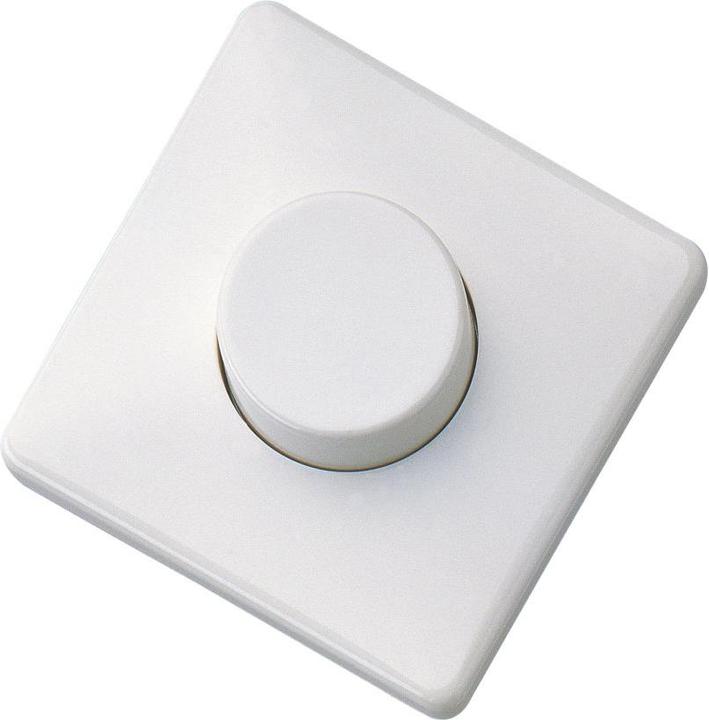 Produktbild Osram Dali Mcu Tw