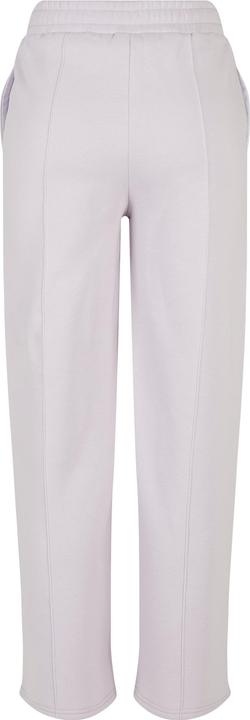 Immagine prodotto Urban Classics Pantaloni di felpa dritti da donna (L)